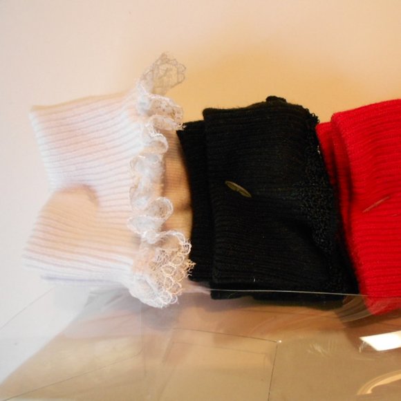 Toddler Gift Set Prewalker Shoe & Socks 12-18 mths - Picture 4 of 16